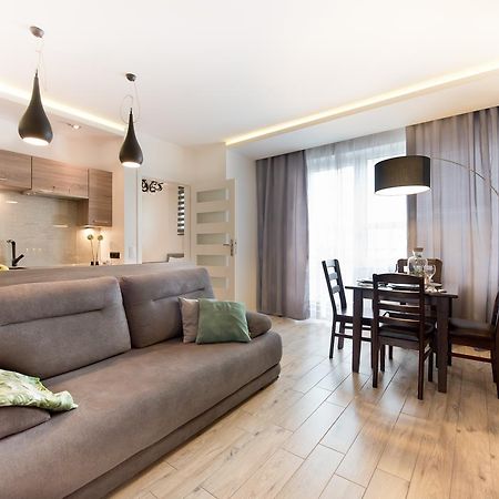 Nice Stay Apartment By Rentoom Thorn Exterior foto